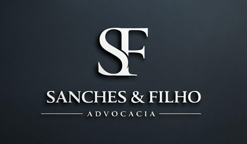 Sanches & Filho Advocacia